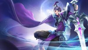 风帆纪元 风帆纪元风帆战列舰图纸