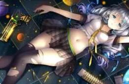崩坏星穹铁道 崩坏星穹铁道hr18文