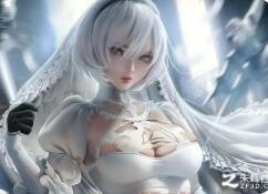 崩坏星穹铁道 崩坏星穹铁道hr18文
