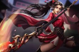 《奥特曼热血英雄》女王狂欢趴